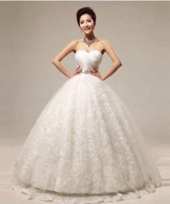 dress for a wedding-336-01