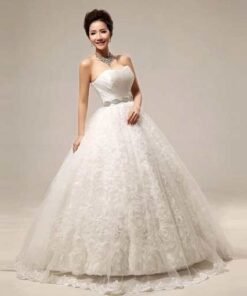 dress for a wedding-336-02