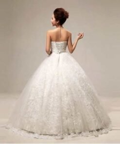 dress for a wedding-336-03
