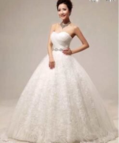 dress for a wedding-336-06