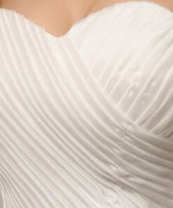 dress for a wedding-336-08