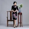 embroidery_cheongsam-016-02