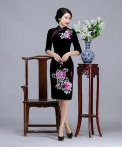 embroidery_cheongsam-016-02