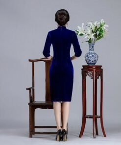 embroidery_cheongsam-016-03