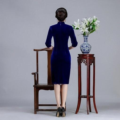 embroidery_cheongsam-016-03