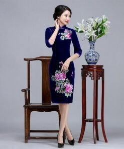 embroidery_cheongsam-016-04