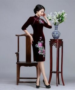 embroidery_cheongsam-016-05