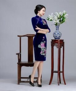 embroidery_cheongsam-016-06
