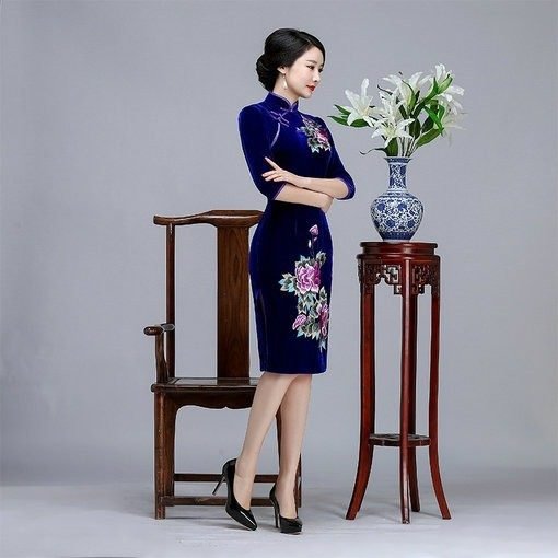embroidery_cheongsam-016-06