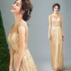 evening dress 2017-149-01
