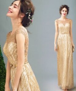 evening dress 2017-149-01