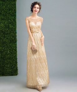 evening dress 2017-149-05