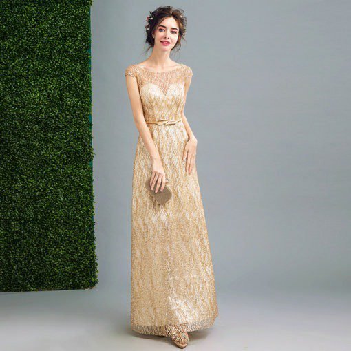 evening dress 2017-149-05
