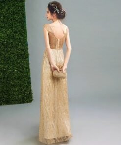 evening dress 2017-149-06