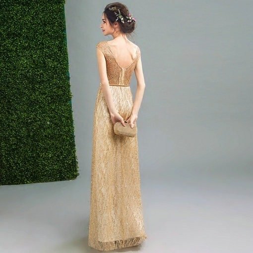 evening dress 2017-149-06