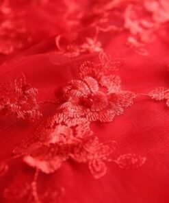 evening dress for wedding-151-04