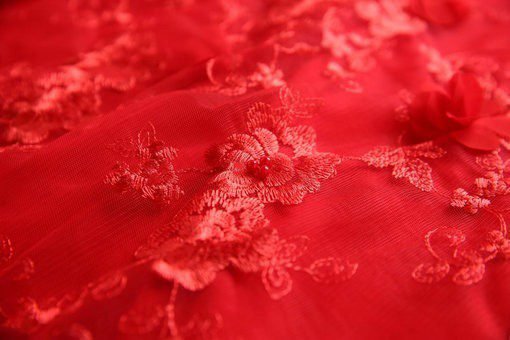 evening dress for wedding-151-04
