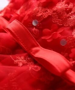 evening dress for wedding-151-05