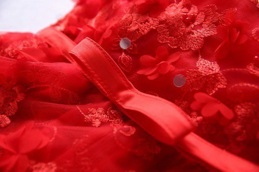 evening dress for wedding-151-05