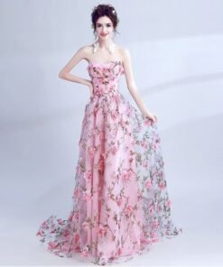 evening dress wedding-102-02