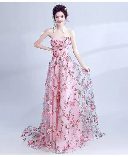 evening dress wedding-102-02