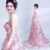 evening dress wedding-102-03
