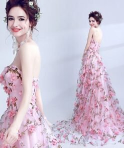 evening dress wedding-102-03