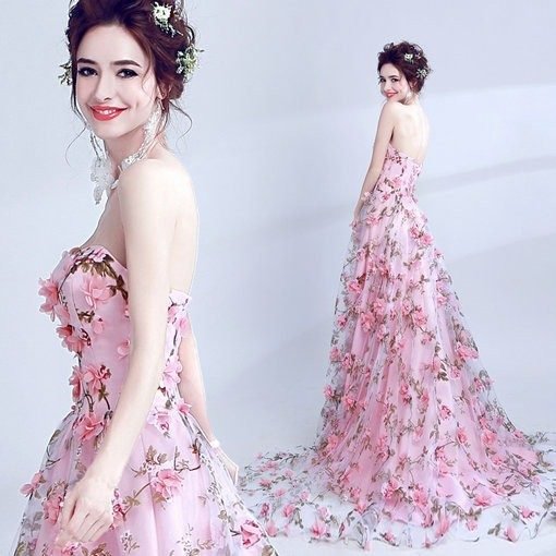 evening dress wedding-102-03