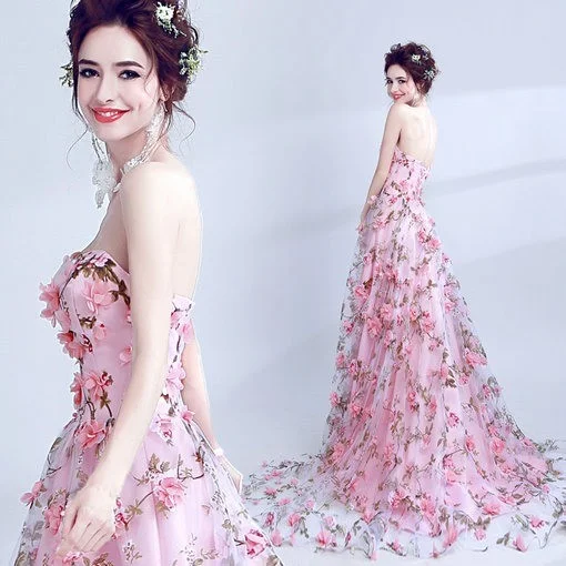 evening dress wedding-102-03