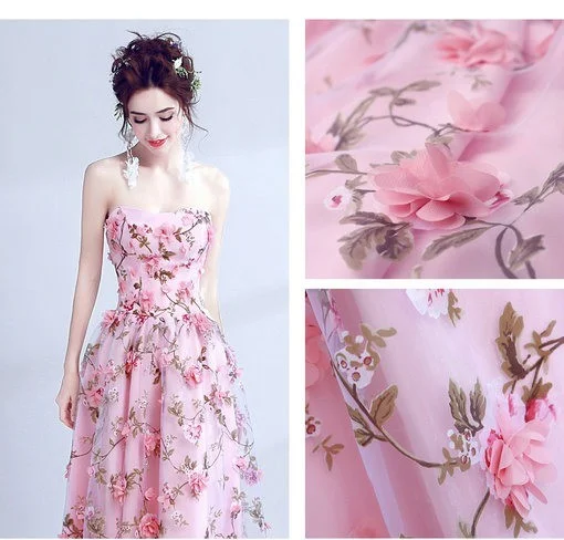 evening dress wedding-102-05