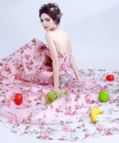 evening dress wedding-102-06