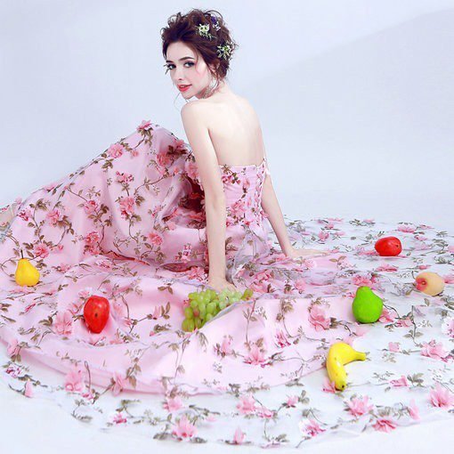 evening dress wedding-102-06