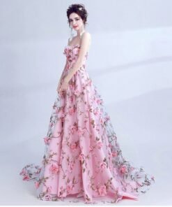 evening dress wedding-102-07