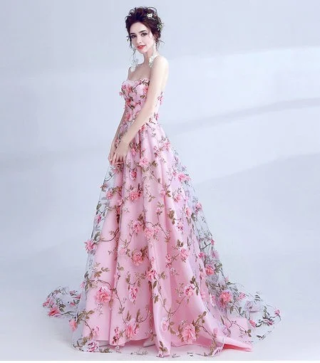 evening dress wedding-102-07