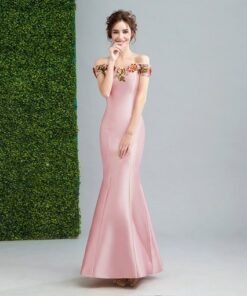 evening dresses-177-05