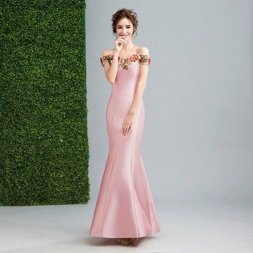 evening dresses-177-05