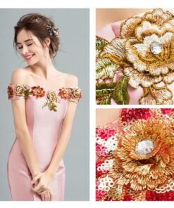 evening dresses-177-06