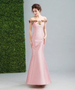 evening dresses-177-07