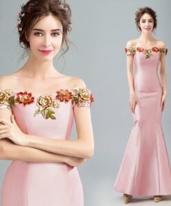 evening dresses-177-09