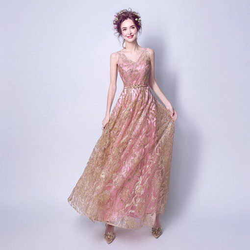 evening dresses for women-143-04