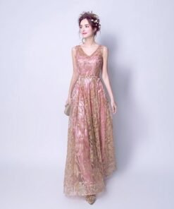 evening dresses for women-143-06