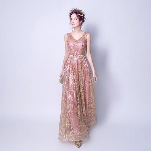 evening dresses for women-143-06