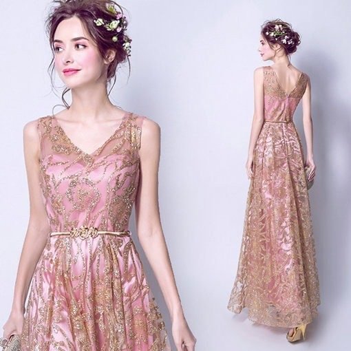 evening dresses for women-143-07