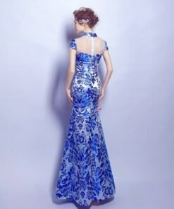 evening dresses for women-94-01