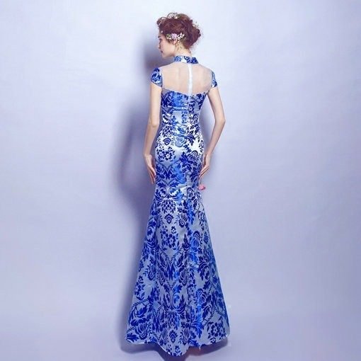 evening dresses for women-94-01