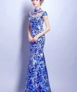 evening dresses for women-94-02