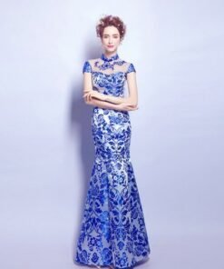 evening dresses for women-94-04