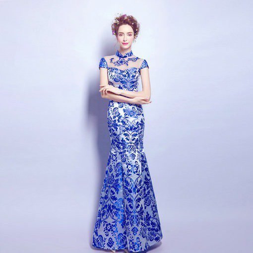 evening dresses for women-94-04