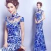 evening dresses for women-94-05