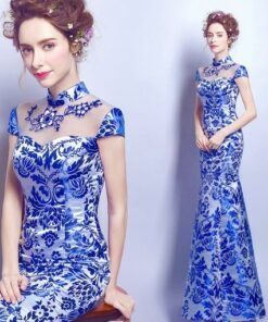 evening dresses for women-94-05